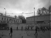 CanonDial35-20170505-026-1.jpg CanonDial35-20170505-026-1.jpg