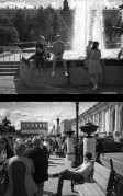 CanonDial35-20170725-010.jpg