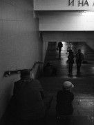 CanonDial35-20170725-014-1.jpg CanonDial35-20170725-014-1.jpg