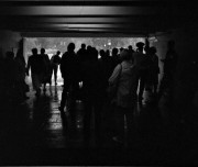 CanonDial35-20170725-015-1.jpg CanonDial35-20170725-015-1.jpg