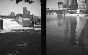 CanonDial35-20170725-020.jpg CanonDial35-20170725-020.jpg