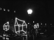 CanonDial35-20180101-016.jpg