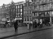 CanonDial35-20180101-040.jpg CanonDial35-20180101-040.jpg