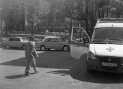 CanonDial35-20180630-009.jpg CanonDial35-20180630-009.jpg