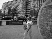 CanonDial35-20180630-026.jpg CanonDial35-20180630-026.jpg