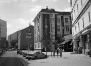 CanonDial35-20180630-027.jpg CanonDial35-20180630-027.jpg