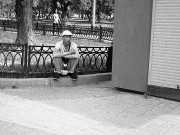 CanonDial35-20180630-031.jpg CanonDial35-20180630-031.jpg