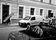 CanonDial35-20180630-040.jpg CanonDial35-20180630-040.jpg
