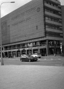 CanonDial35-20180630-047.jpg CanonDial35-20180630-047.jpg