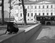 CanonDial35-20180630-051.jpg CanonDial35-20180630-051.jpg