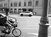 CanonDial35-20180630-053.jpg CanonDial35-20180630-053.jpg