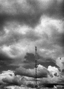 CanonDial35-A125-20210617-009.jpg