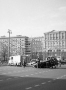 CanonDial35-TypeD200-20191115-016.jpg