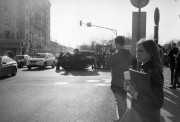 CanonDial35-TypeD200-20191115-018.jpg