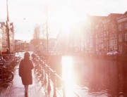 CanonDial35-Velvia50-20180101-026.jpg