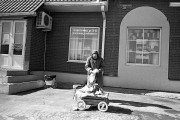 CanonP-20180428-005.jpg