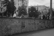 ContaxIIIa-Helios103-20220821-004.jpg ContaxIIIa-Helios103-20220821-004.jpg