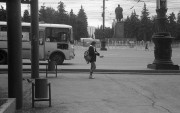 ContaxIIIa-Helios103-20220821-006.jpg ContaxIIIa-Helios103-20220821-006.jpg