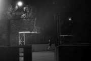 ContaxIIIa-Helios103-20220821-037.jpg ContaxIIIa-Helios103-20220821-037.jpg