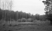 ContaxIIIa-Helios103-Aviphot-202205010026.jpg ContaxIIIa-Helios103-Aviphot-202205010026.jpg