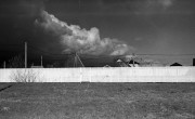 ContaxIIIa-Helios103-Aviphot-202205010035.jpg ContaxIIIa-Helios103-Aviphot-202205010035.jpg