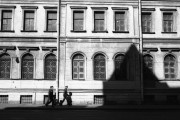 ContaxIIIa-ZK50f2-20220630-004-1.jpg ContaxIIIa-ZK50f2-20220630-004-1.jpg