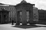ContaxIIIa-ZK50f2-20220630-015-1.jpg ContaxIIIa-ZK50f2-20220630-015-1.jpg