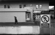 ContaxTvsIII-20131115-009.jpg