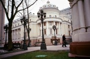 ContaxTvsIII-20140113-007.jpg