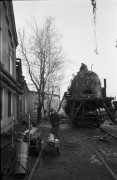 ContaxTvsIII-20140323-006.jpg