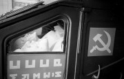 ContaxTvsIII-20140426-032.jpg