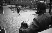 ContaxTvs_iii-20130426-046.jpg