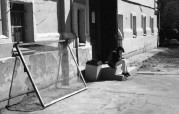 ContaxTvs_iii-20130509-004.jpg