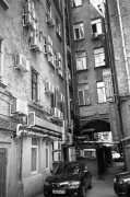 ContaxTvs_iii-20130606-019.jpg ContaxTvs_iii-20130606-019.jpg