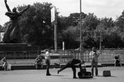 ContaxTvs_iii-20130606-026.jpg