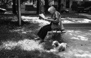 Contax_Tvs_iii-20130805-012.jpg