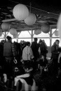 FED2_J3_GandYF_Kentmere100_HC100B_6min_March_2016-03-28-00014552.JPG FED2_J3_GandYF_Kentmere100_HC100B_6min_March_2016-03-28-00014552.JPG