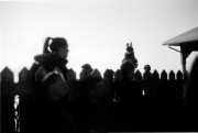 FED2_J3_GandYF_Kentmere100_HC100B_6min_March_2016-03-28-00014555.JPG FED2_J3_GandYF_Kentmere100_HC100B_6min_March_2016-03-28-00014555.JPG