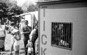 FED2_J3_IlfordPanF50_HC100B_May2015487.JPG