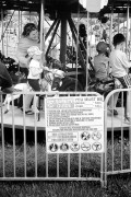 FED2_J3_IlfordPanF50_HC100B_May2015503.JPG