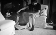FED2_J3_IlfordPanF50_HC100B_May2015507.JPG