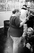FED2_J3_IlfordPanF50_HC100B_May2015518.JPG