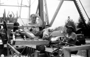 FED2_J3_IlfordPanF50_HC100B_May2015525.JPG