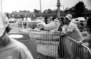 FED2_J3_IlfordPanF50_HC100B_May2015539.JPG