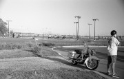 FED2_J3_YGF_Kent400_HC110F_16min_June_2015054.JPG
