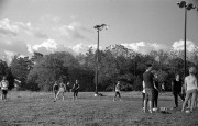 FED2_J3_YGF_Kent400_HC110F_16min_June_2015959.JPG