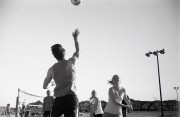 FED2_J3_YGF_Kent400_HC110F_16min_June_2015963.JPG