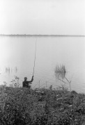 FLM201205025.jpg