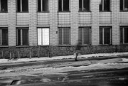 FLM201303025.jpg