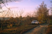 FLM201315033.jpg